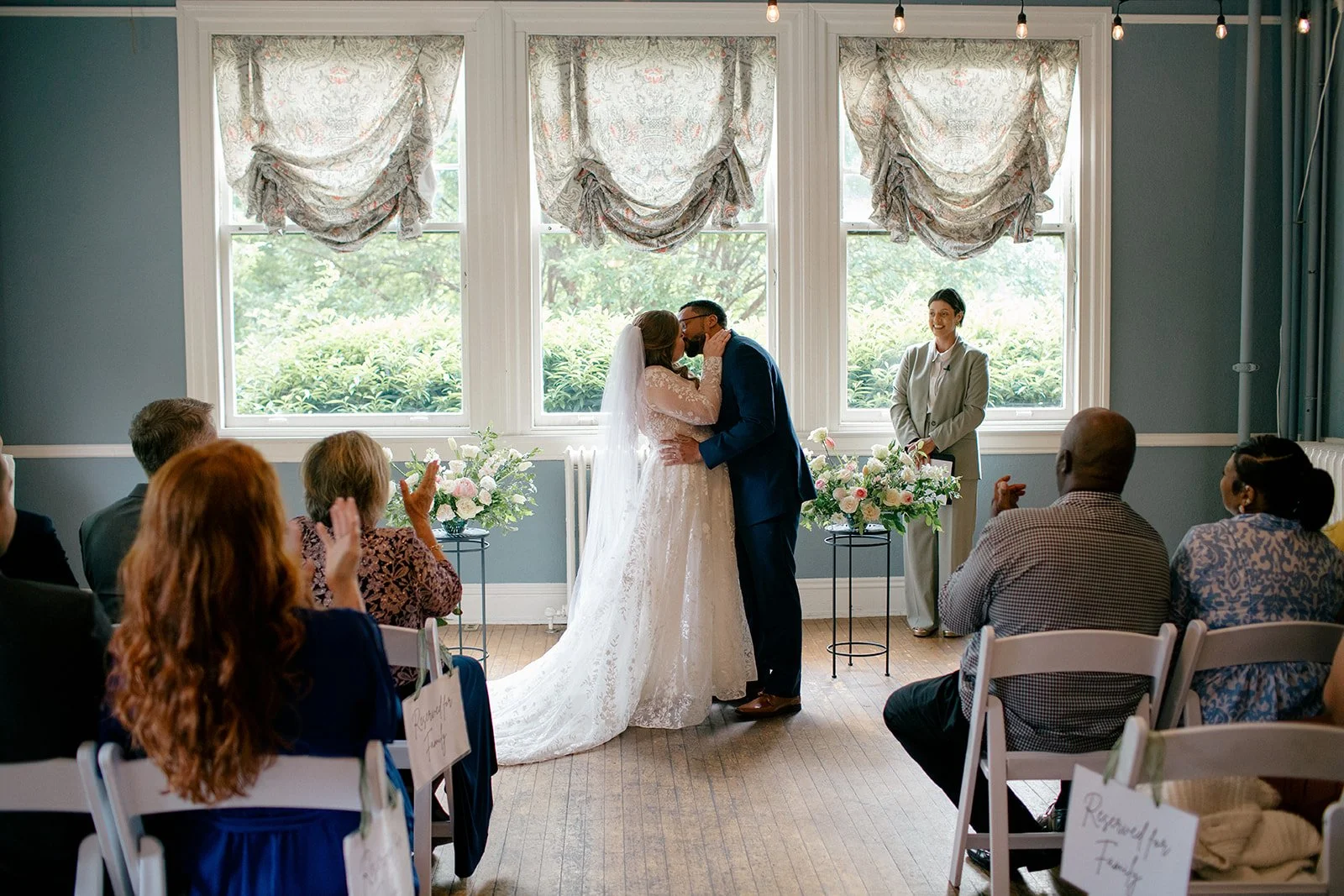 Bethany & Victor - wedding-487.jpg