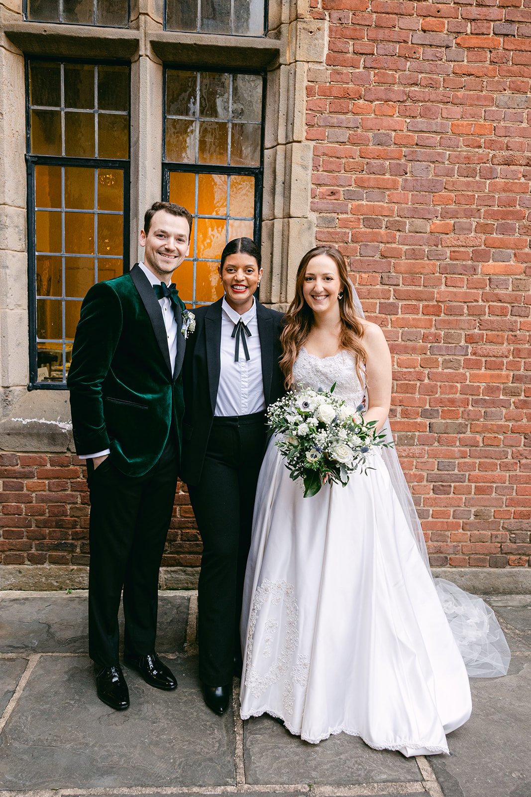 SarahMattozziPhotography-AnnCarterMichael-BranchMuseumWedding-Groupings-66.jpg