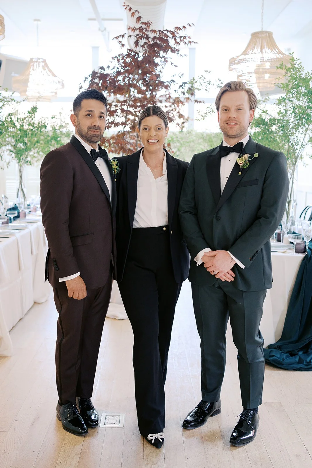 Nathan-Qamar-Wedding-163.jpg