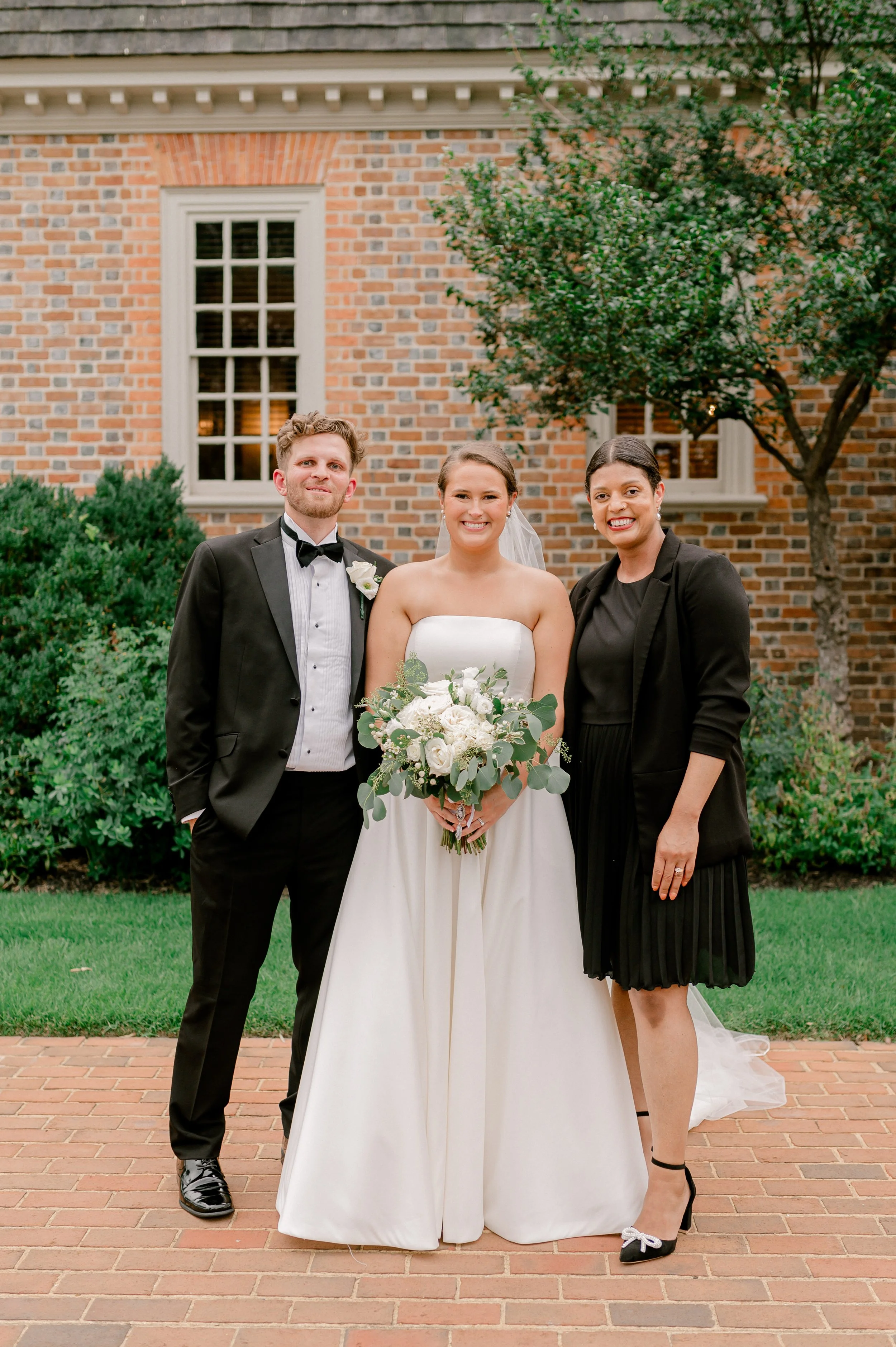 image_6483441 (2).JPG