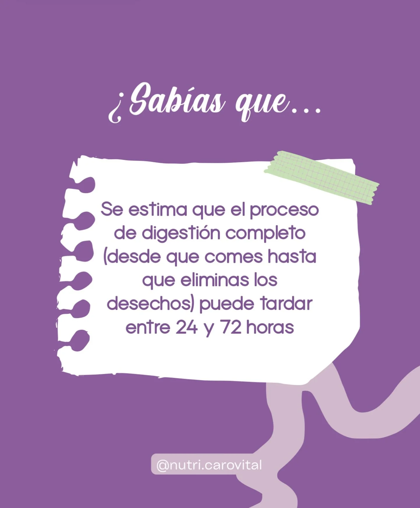 La digesti&oacute;n es el proceso mediante el cual nuestro cuerpo transforma los alimentos en nutrientes que puede absorber y utilizar para producir energ&iacute;a, crecer y reparar tejidos. 🥦🍗
	1.	Boca 👄
El proceso comienza al masticar. Los dient