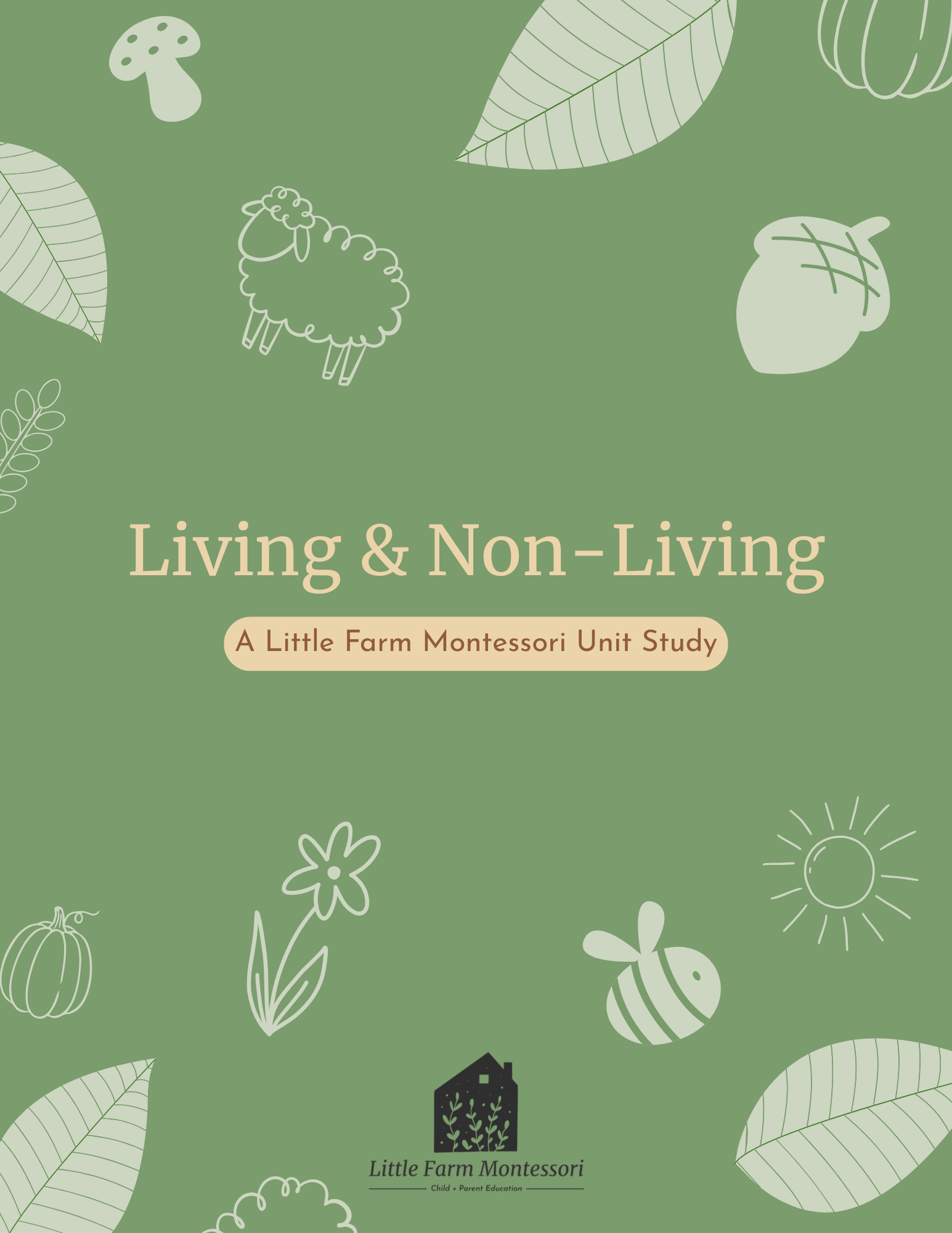 Living vs. Nonliving Study.png