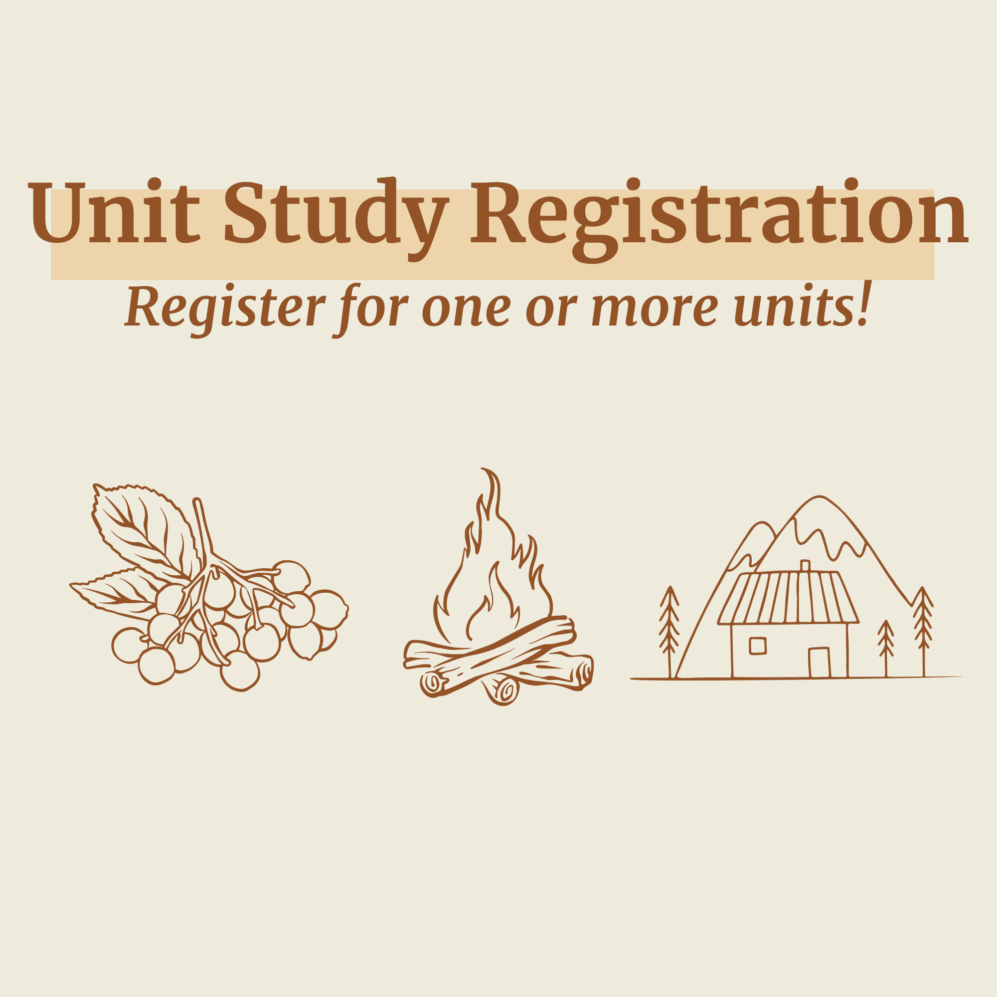 April 11 Nature School Class for ages 0-3 in Palouse WA (2).png