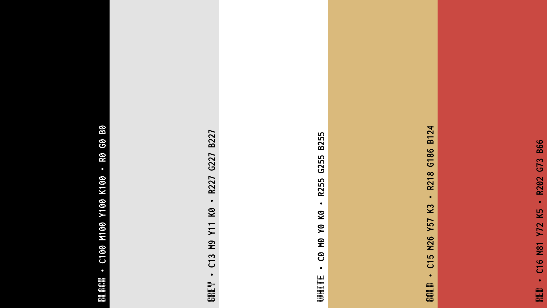 aldo-scott-design-portfolio-pearl-grey-colour-palette-brand.png