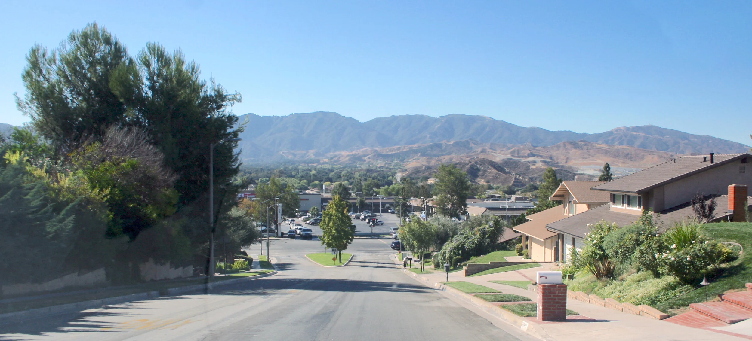 CanyonCountry.jpeg
