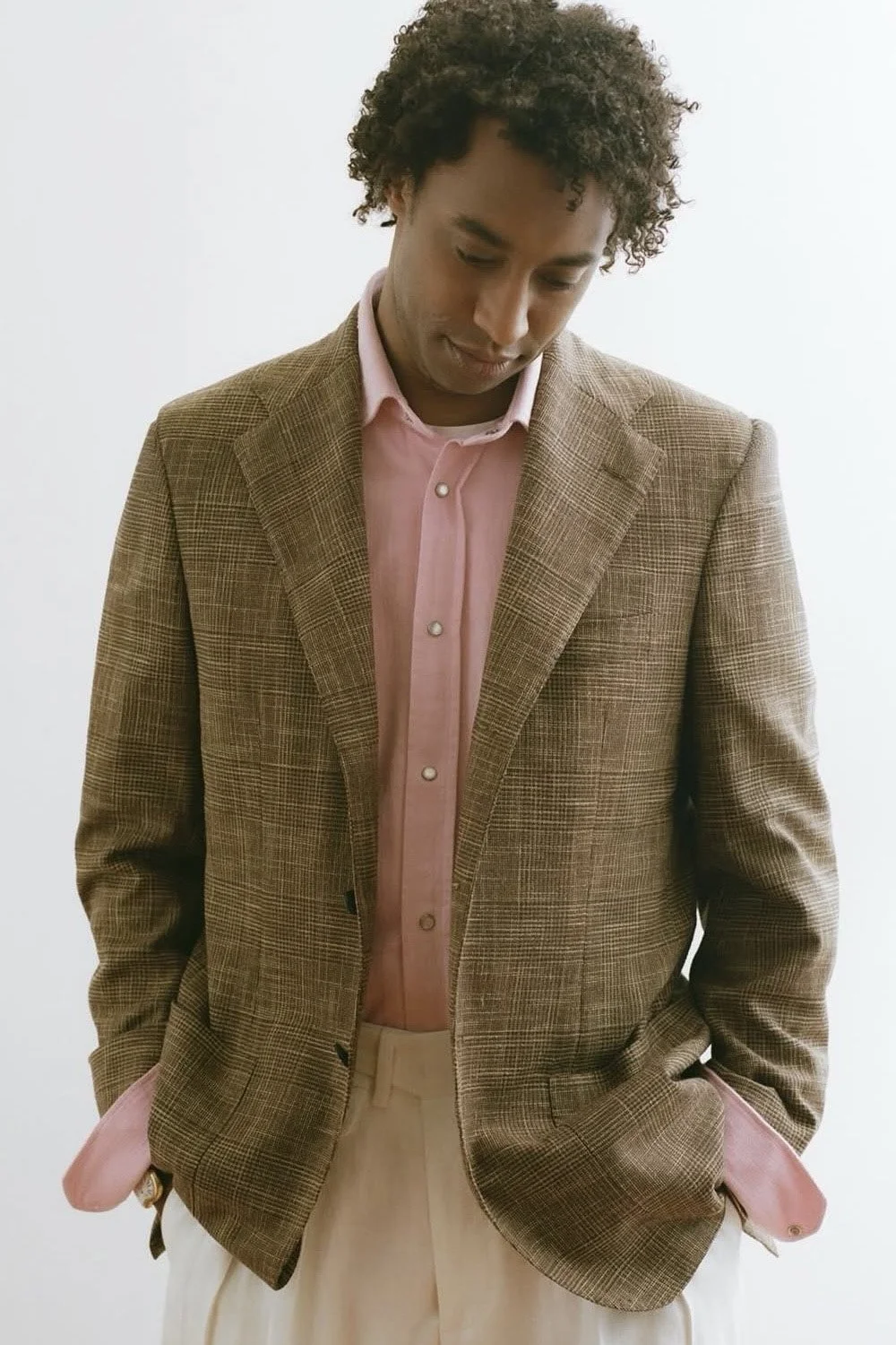 Sartorio at Kilgore Trout in Cleveland