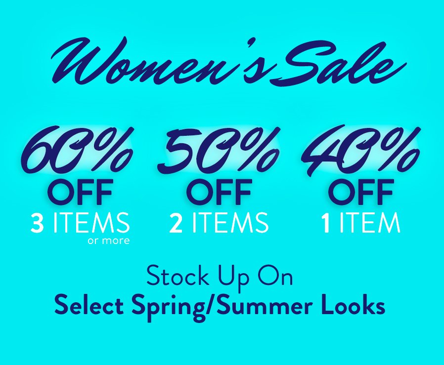 womens-321-sale-email-202306.jpg