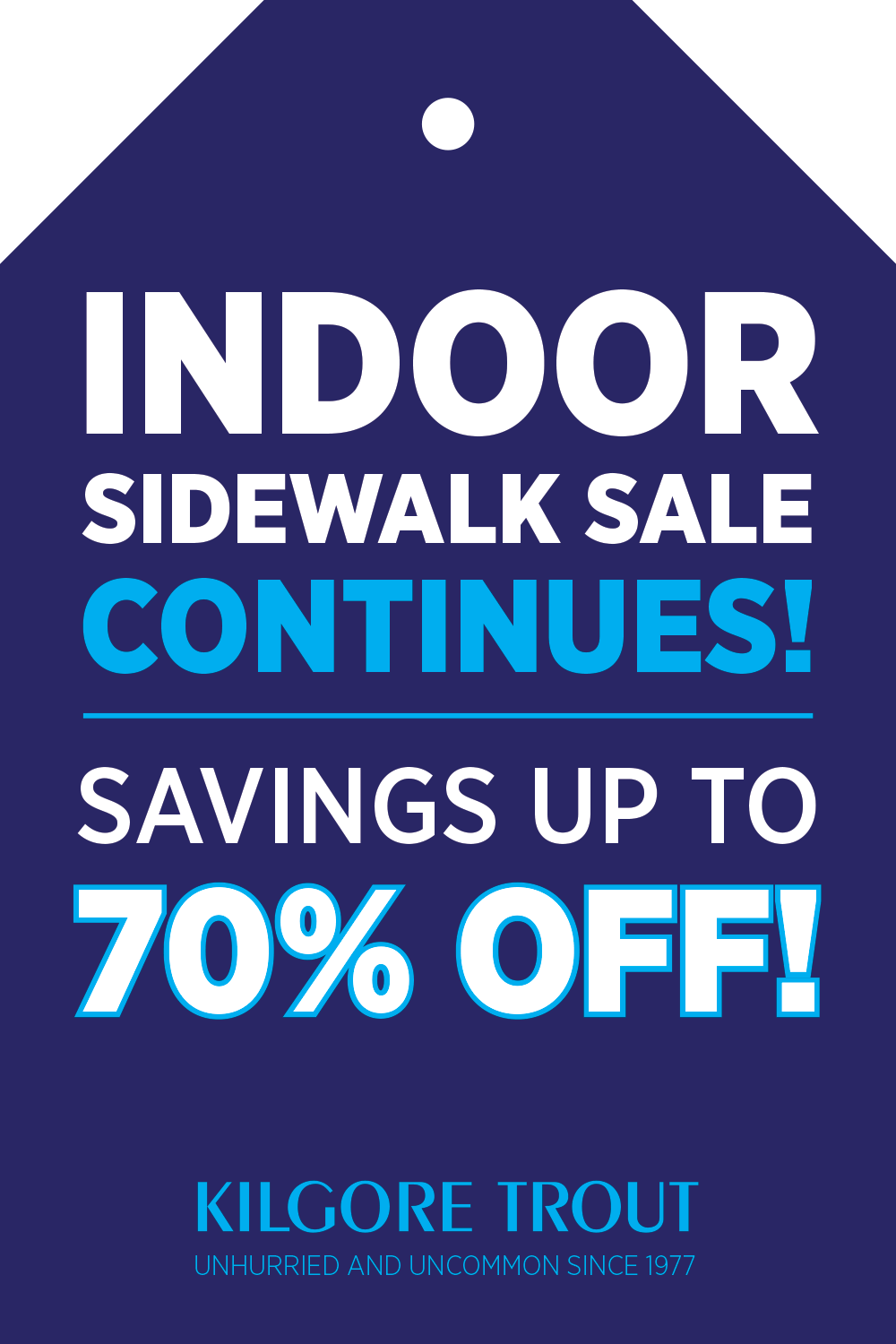 sidwewalk-sale-email-4-202307.png