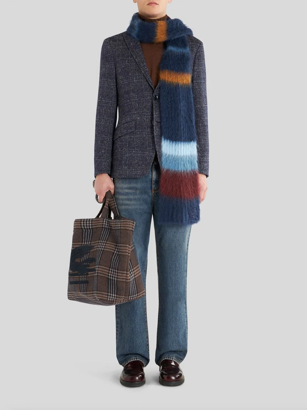 etro-2-fw2023.jpg