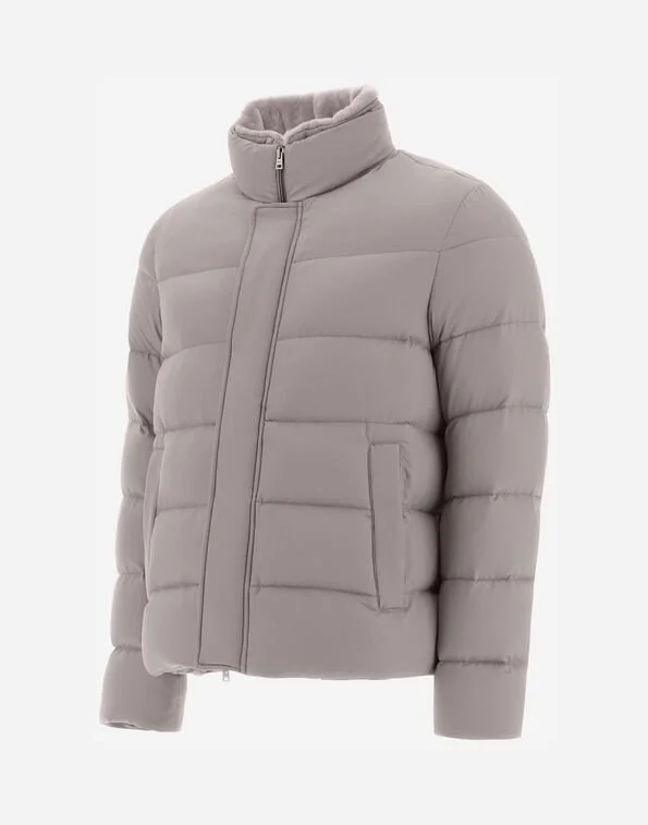  Herno women’s outerwear available at Kilgore Trout in Cleveland, OH 