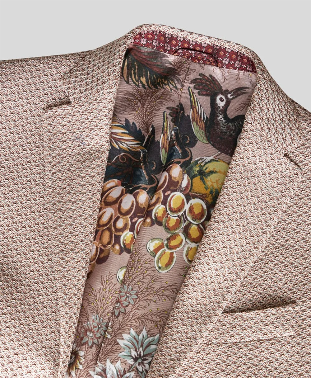 etro-jacket1-2024.jpg