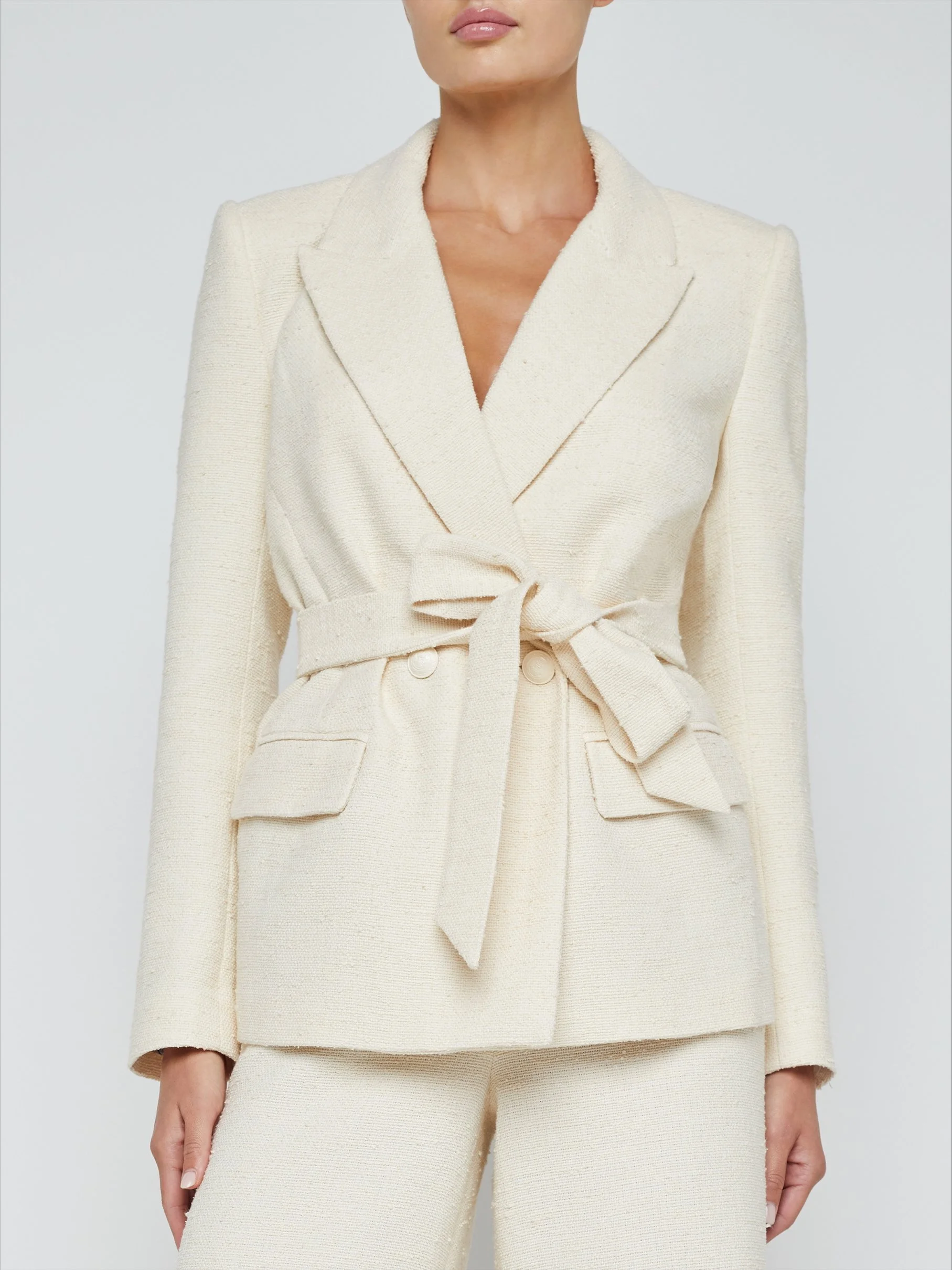  L’Agence women’s clothing available at Kilgore Trout in Cleveland, OH. 