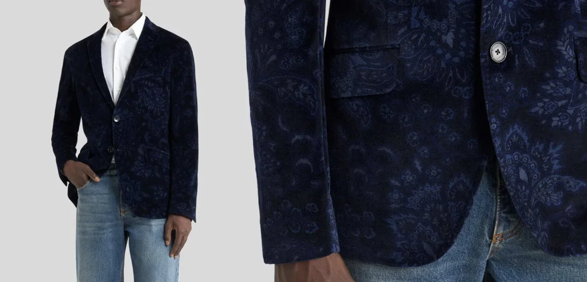 Etro
