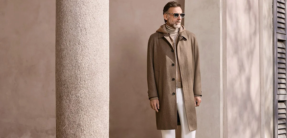 Zegna