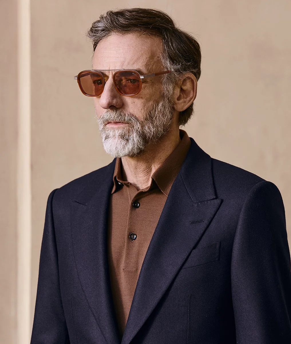 Zegna