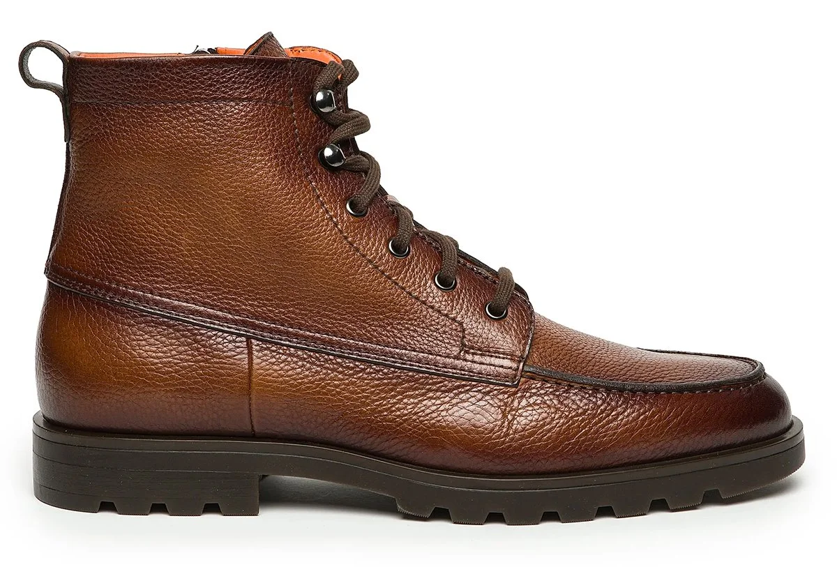 Santoni