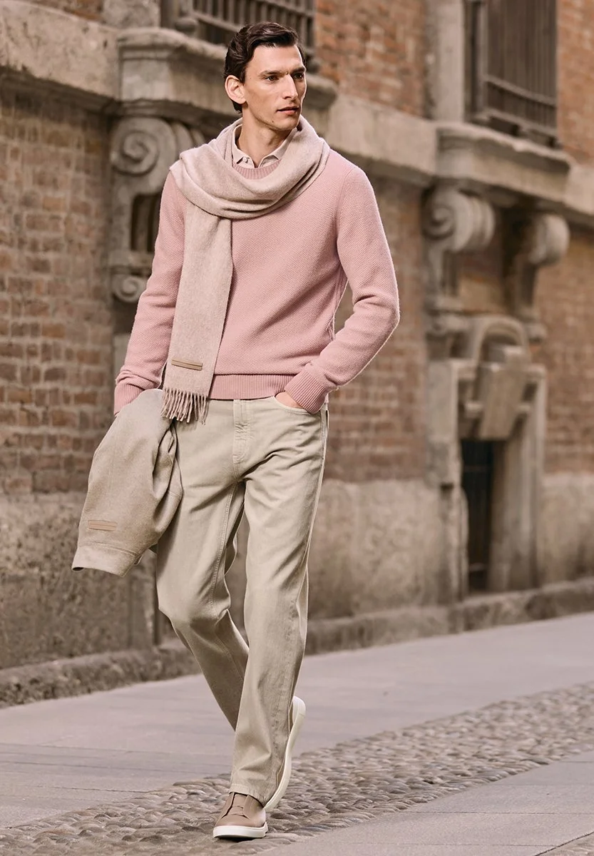 Zegna