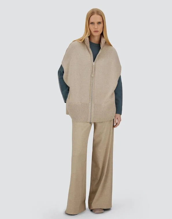 Herno-FW25-PI00139DR12017Z_1985_1.jpg