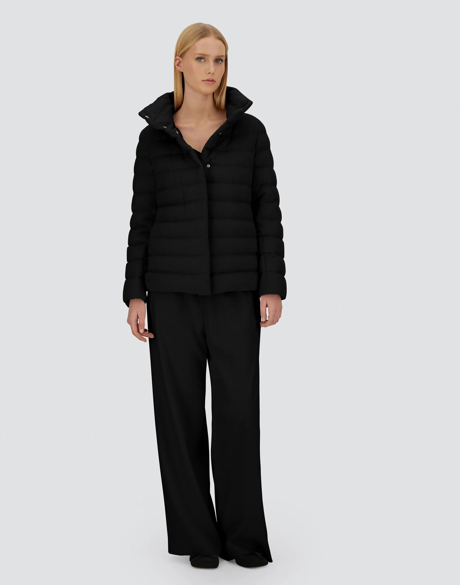Herno-FW25-PI00159DR38087_9300_1.jpg