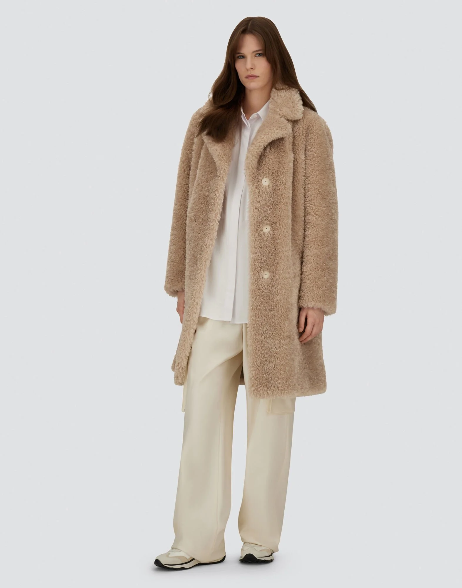 Herno-FW25-GC000503D12421_1985_1.jpg