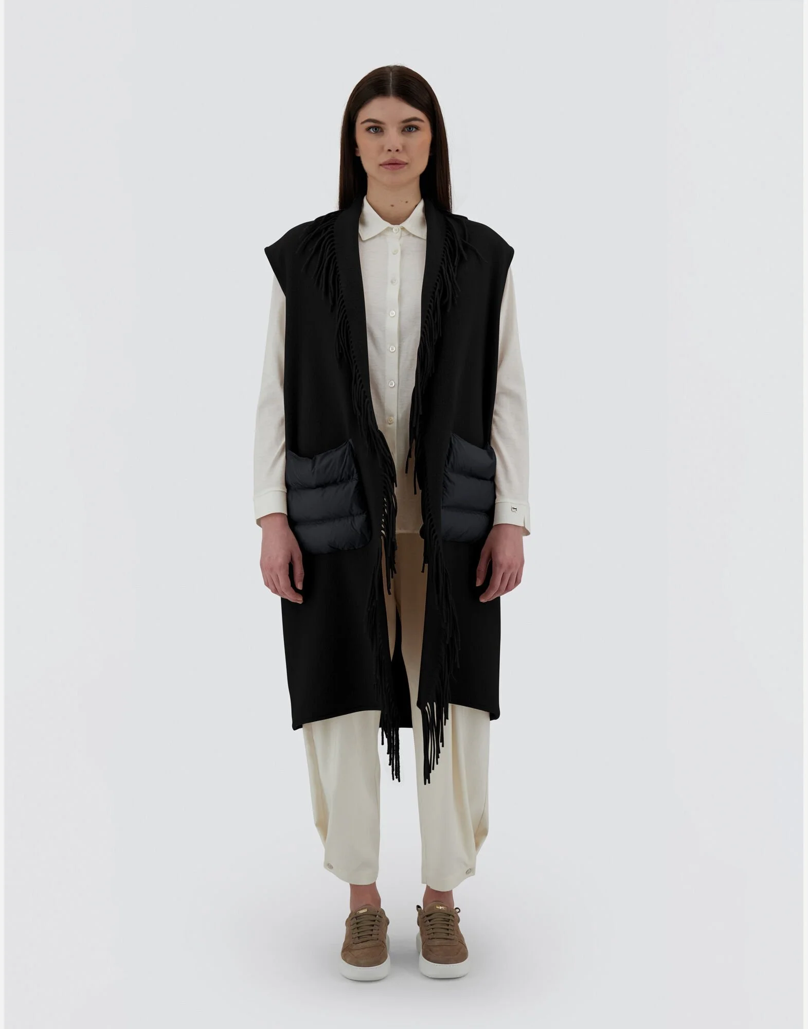 Herno-FW25GC00067DR33395_9300_4.jpg