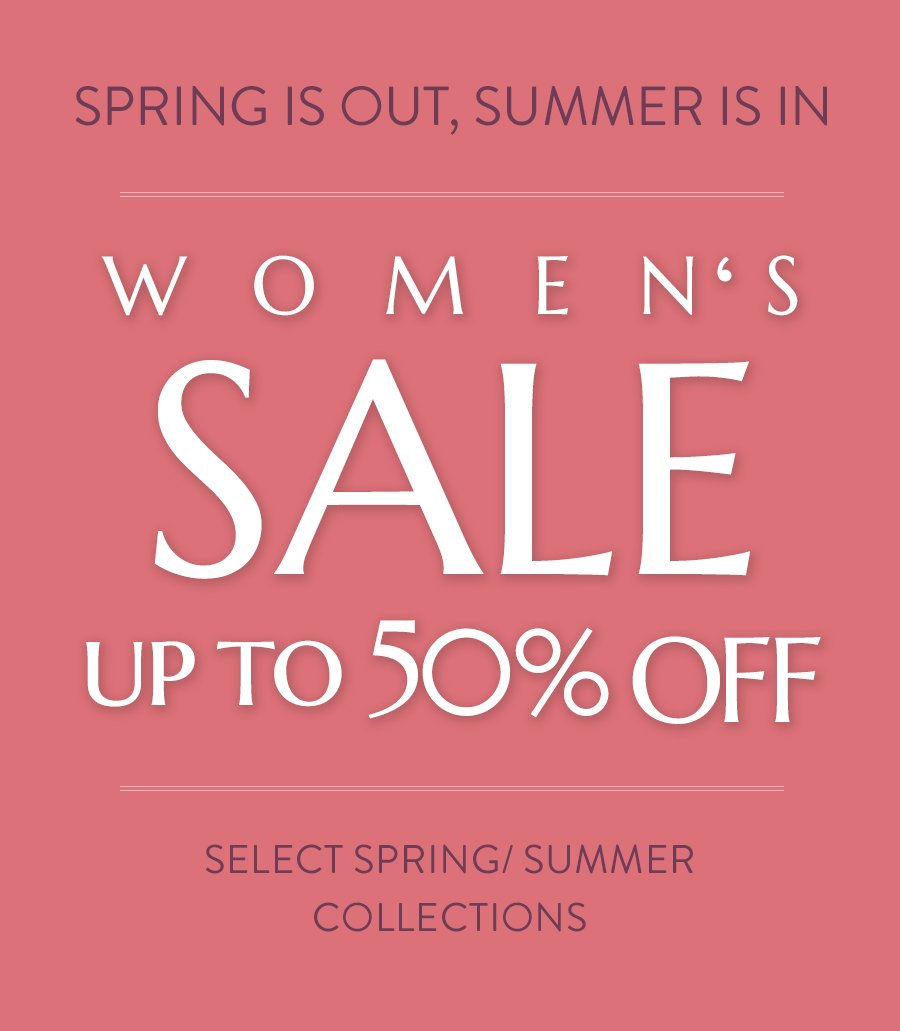email-promo-sale-women-202606.jpg