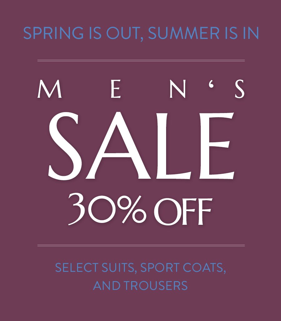 email-promo-sale-men-202606.jpg