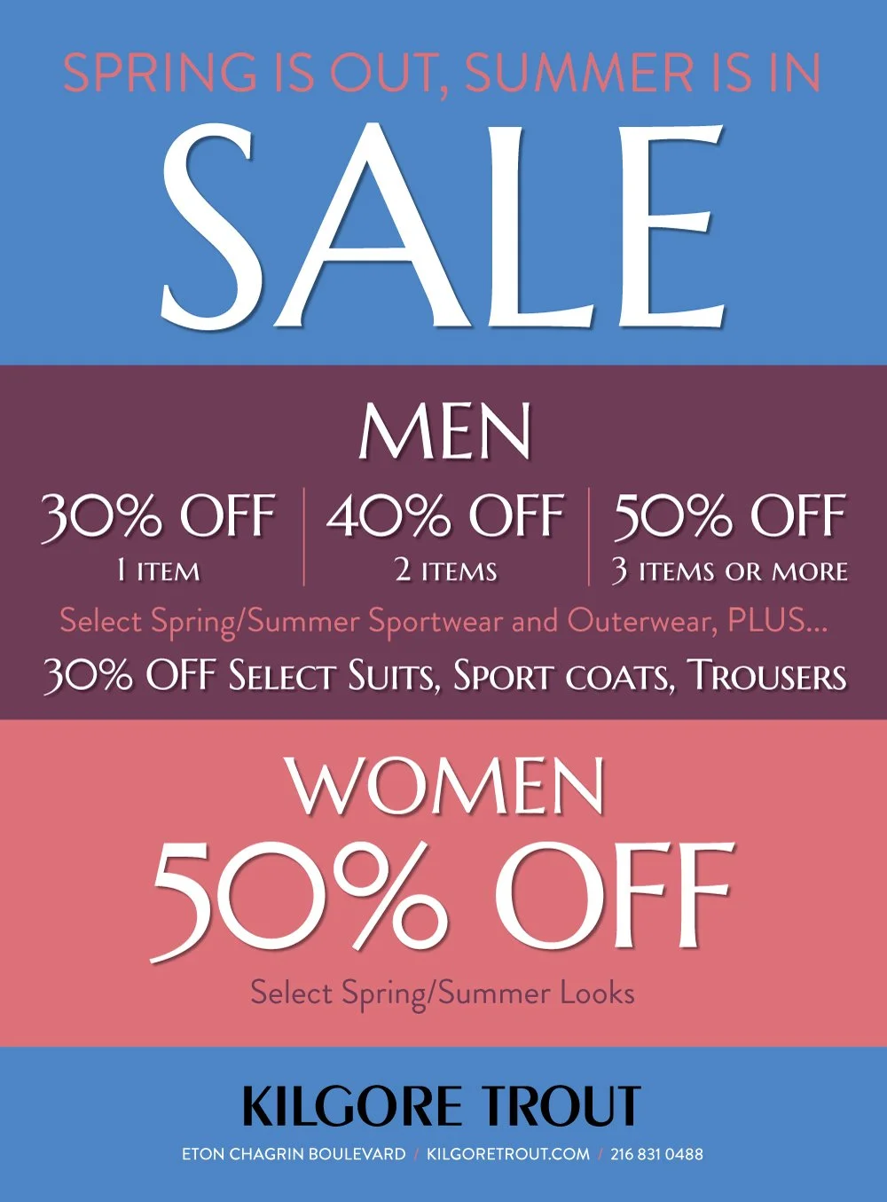 KT-321-Sale-202607.jpg