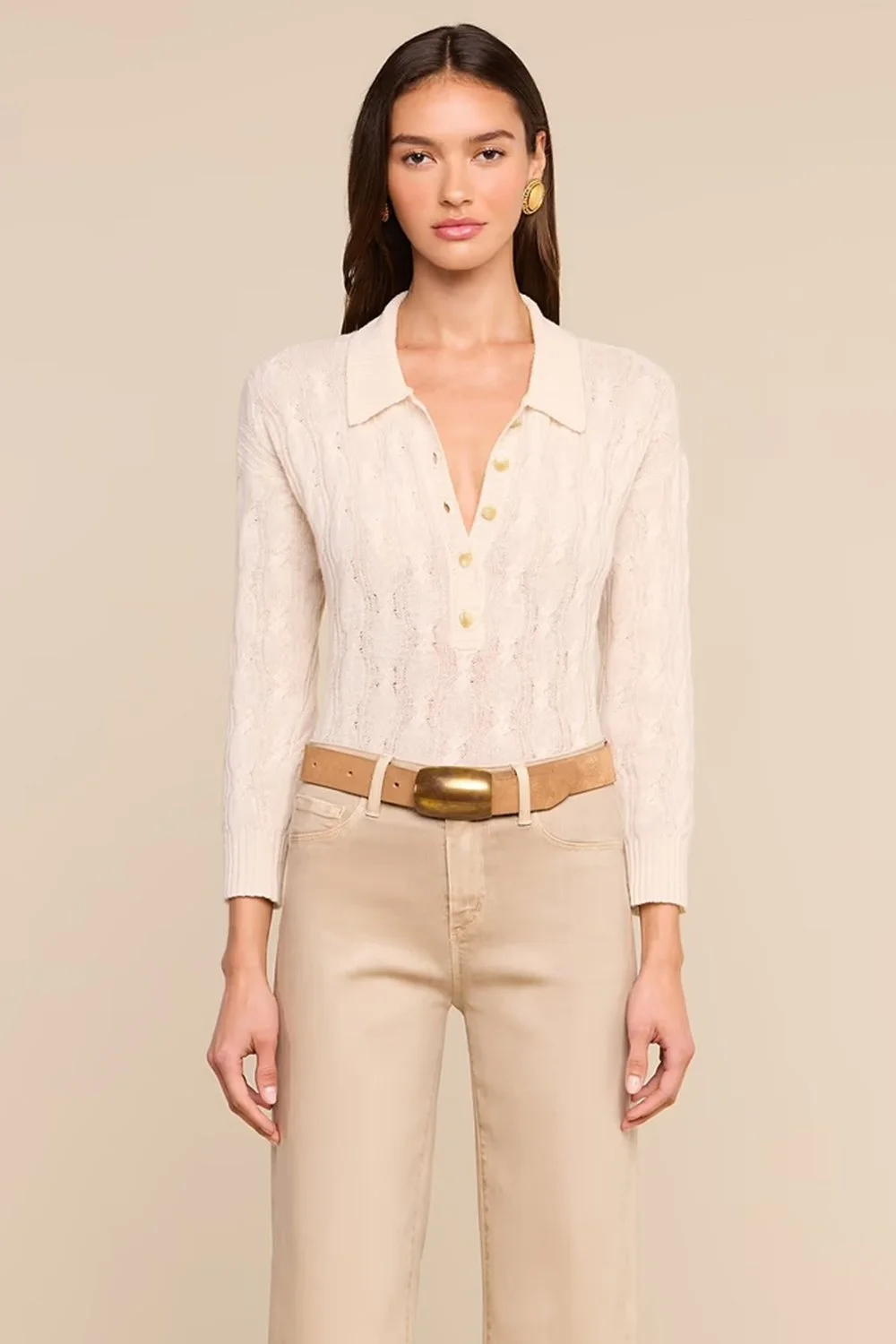 lagence-fall5-20260814.jpg