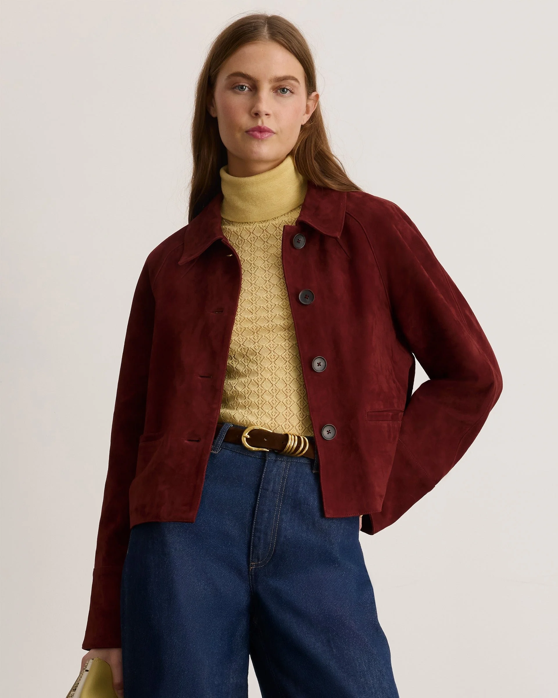 GidgetJacketDeepRedwood_017.jpg