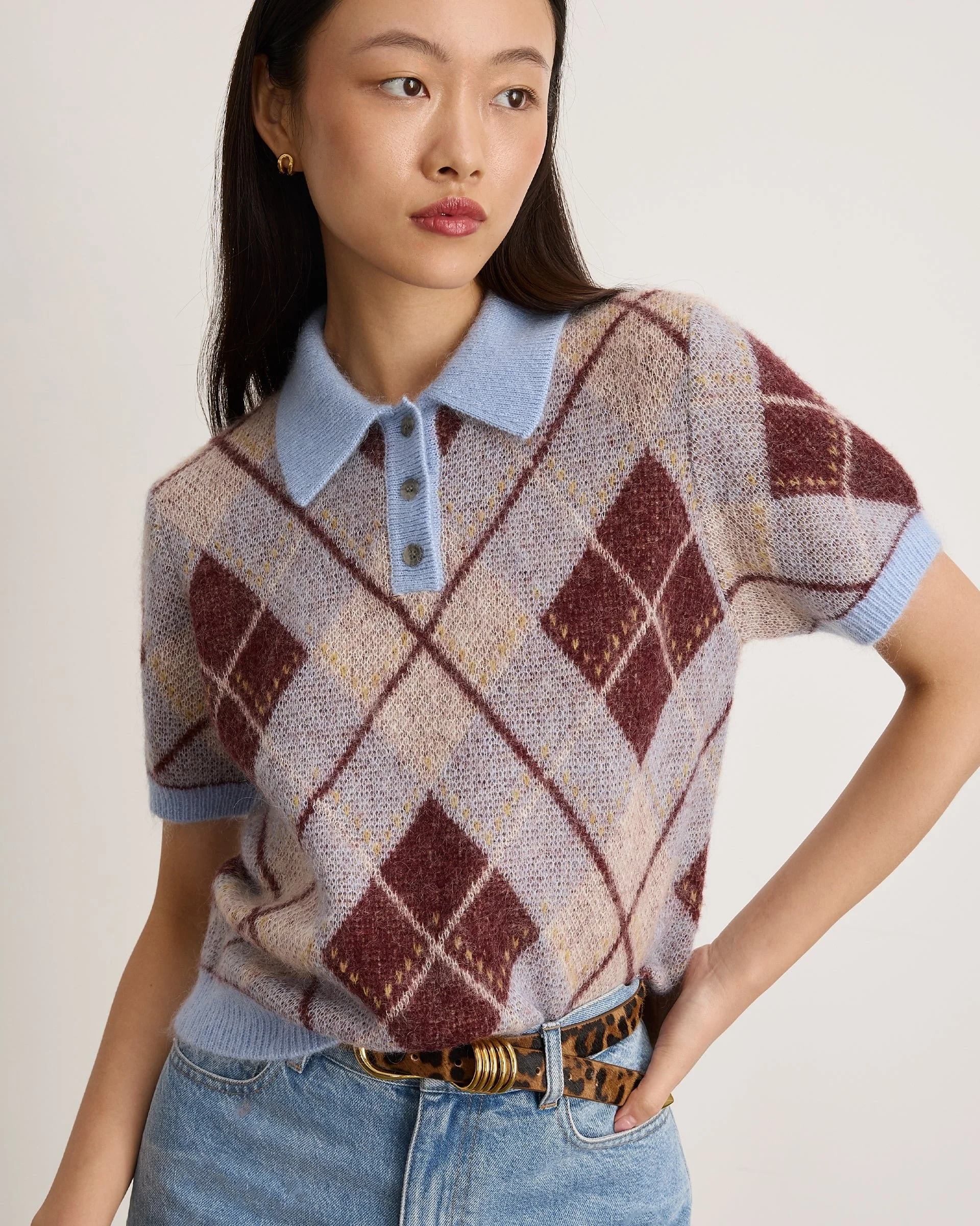 ArgyleCamillaWinterSkyMahoganyCream_025.jpg