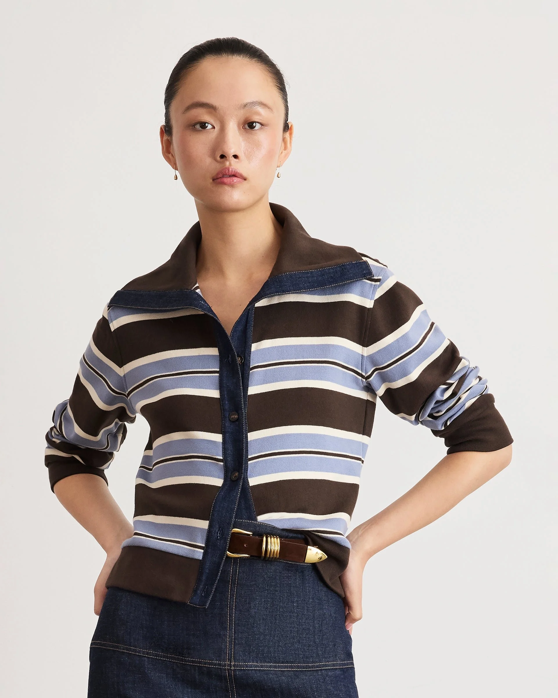 BronwynJacketDarkFigWinterSkyCreamMulti_022.jpg