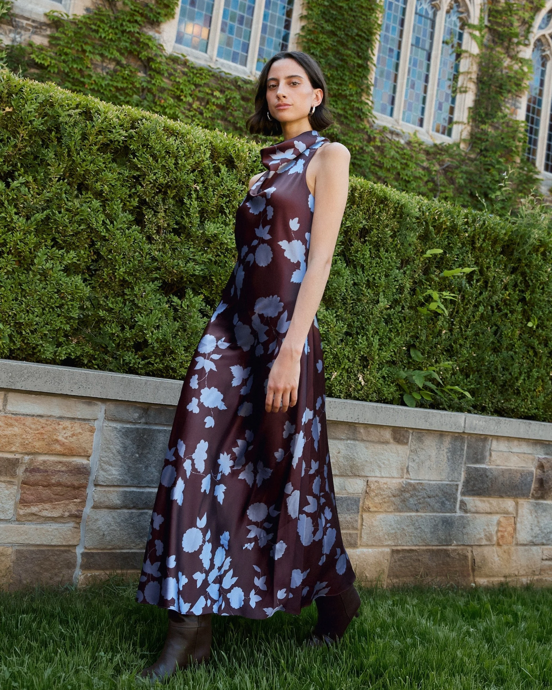 260714_TanyaTaylor_Fall26_69_Shot_7241copy-1.jpg