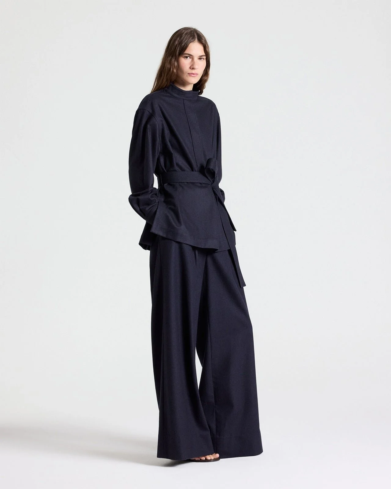 55628W283TamzinMidnight_0024.jpg