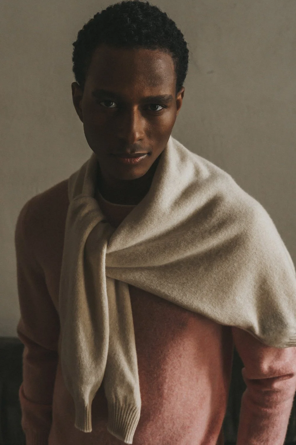 Fedeli at Kilgore Trout in Cleveland