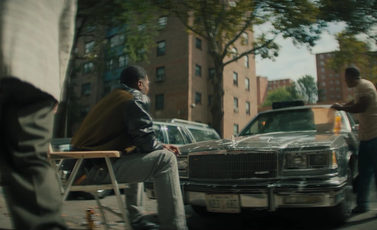 7 - When They See Us.jpg