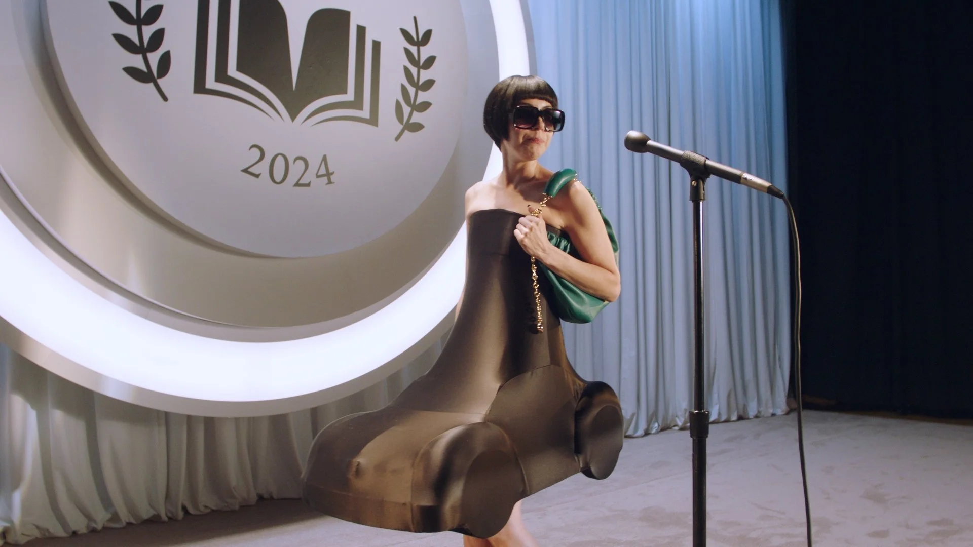 presentday_tc_17.45.03.11_b_cam_1.27.2.JPG
