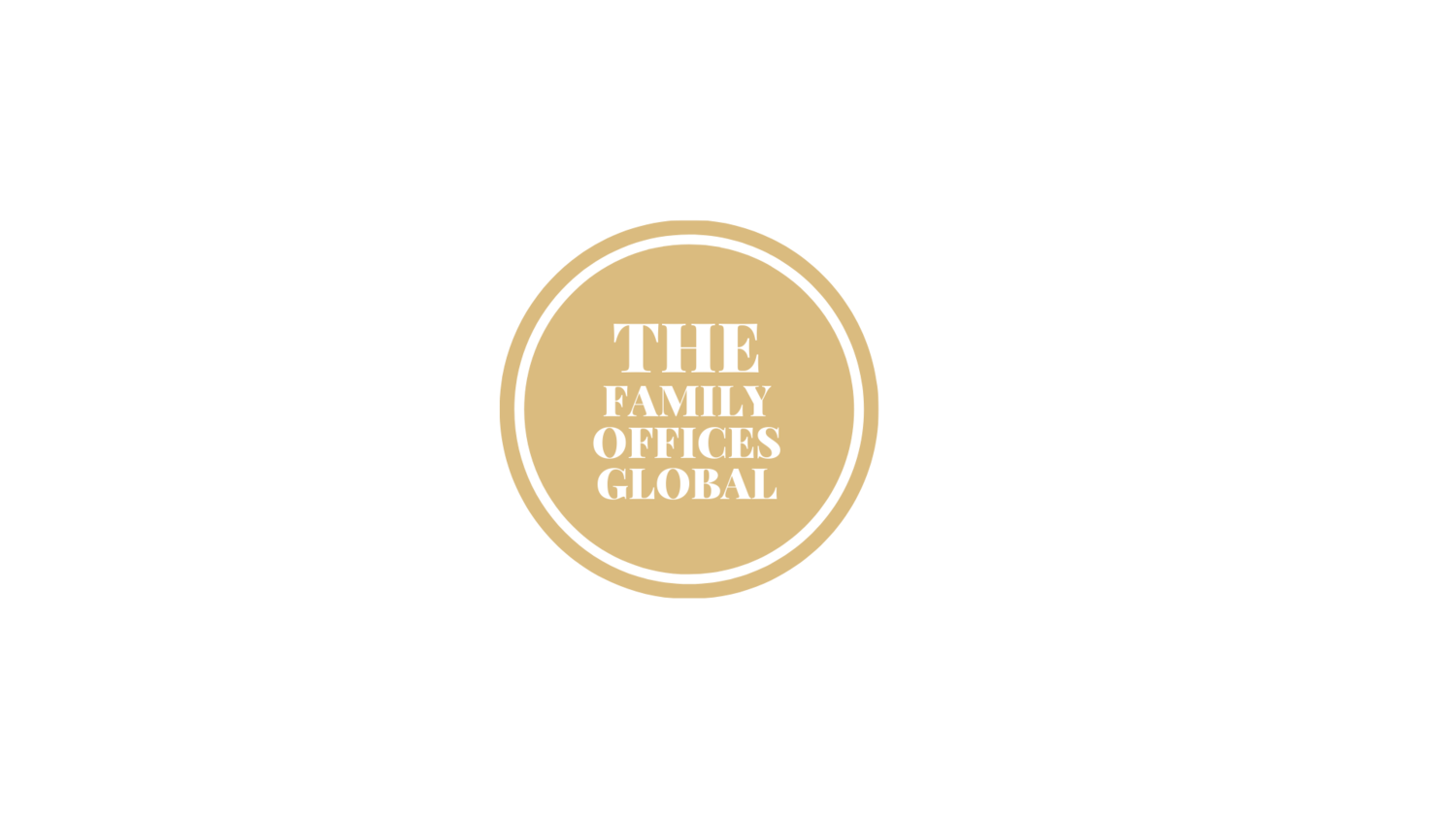 The Family Offices Global