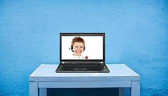 Setting up the Environment for Virtual Learning Success