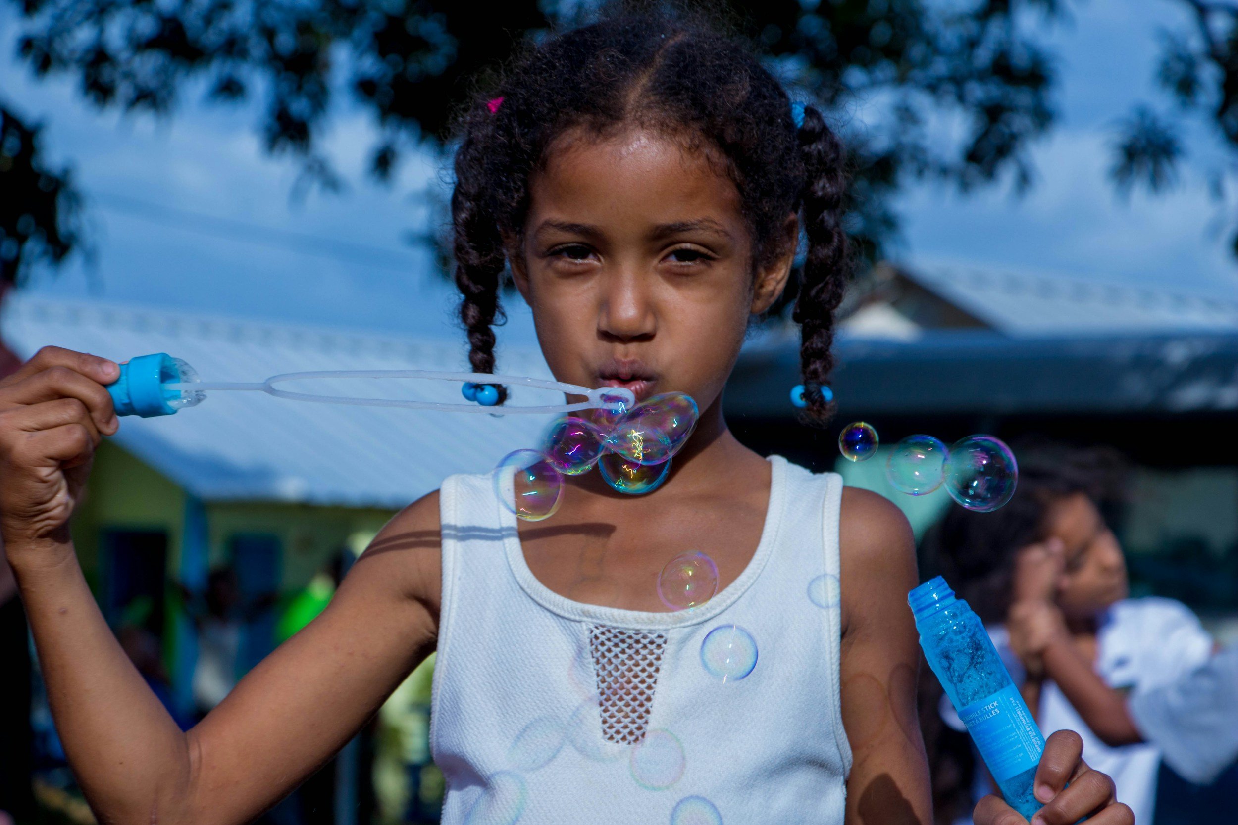 Now’s the Perfect Time to Find Your Summer Nanny