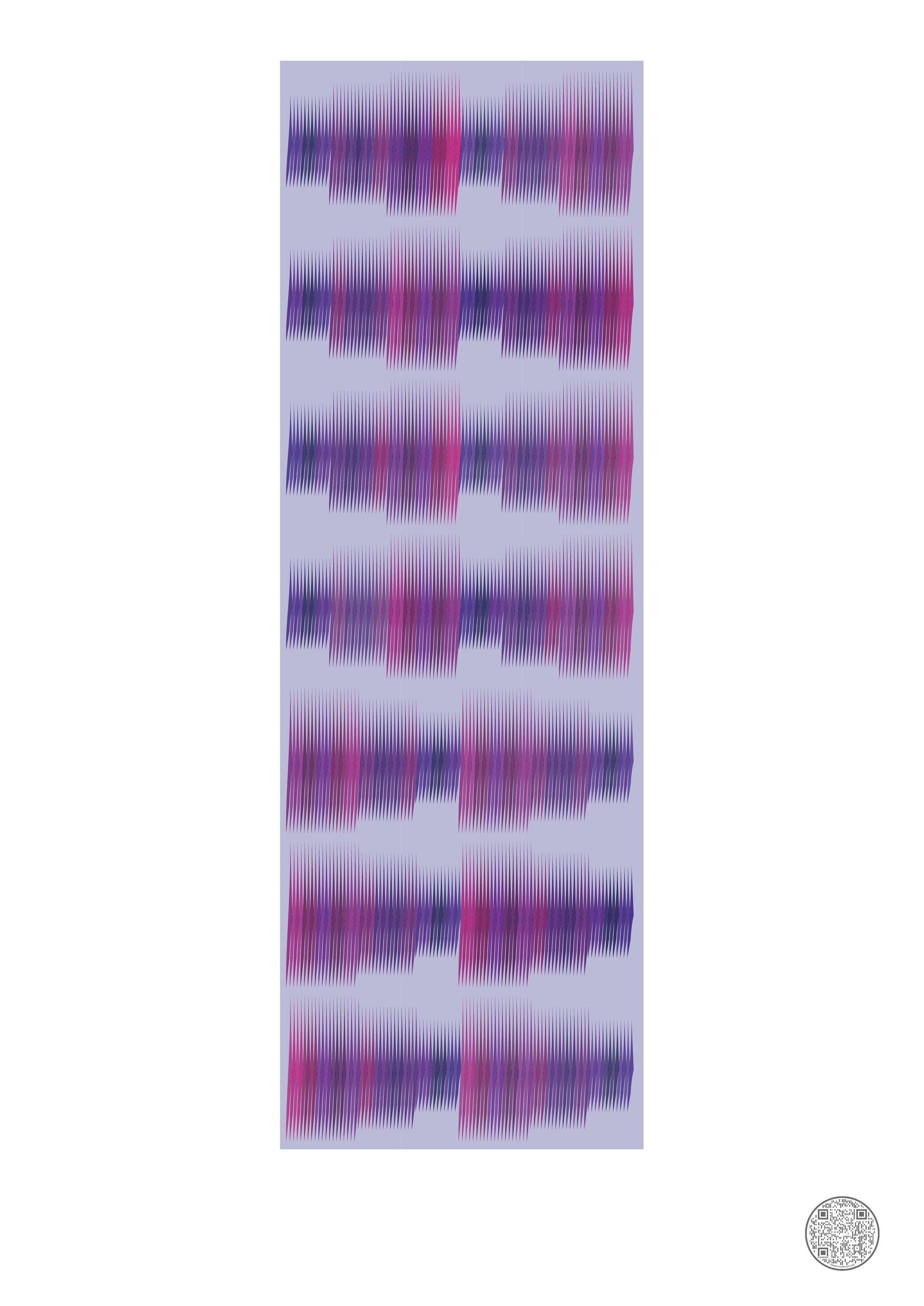 Ritmitekton 3: FAT