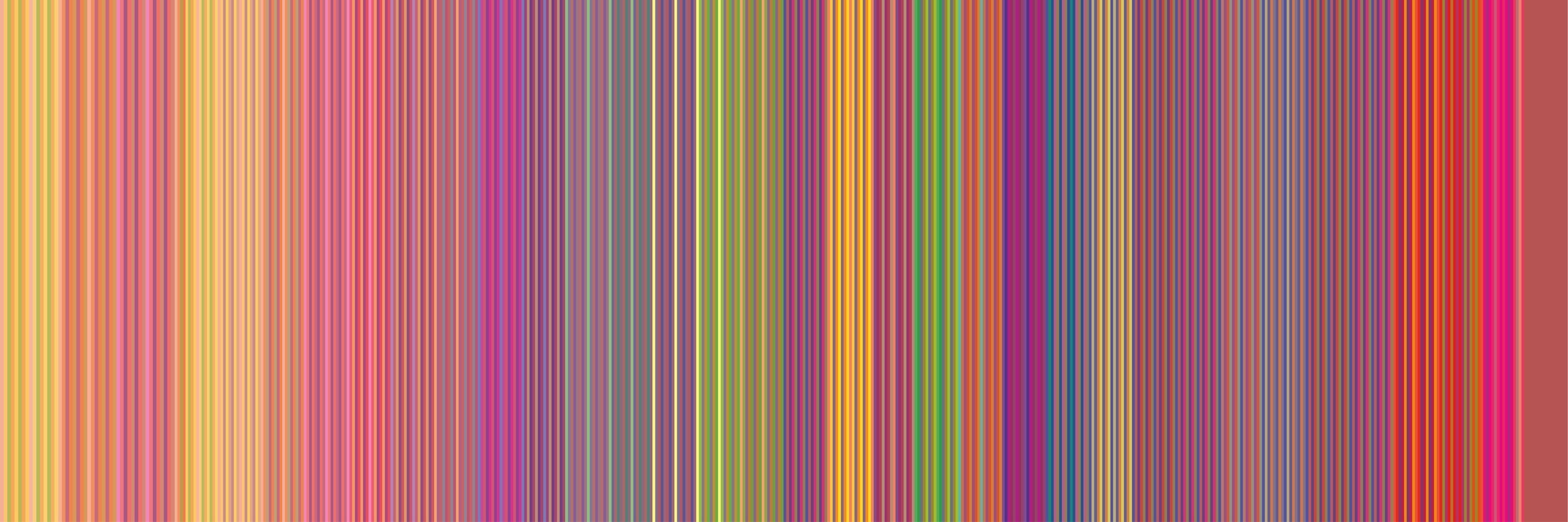 prelude_in_c_30x90cm_em.jpg