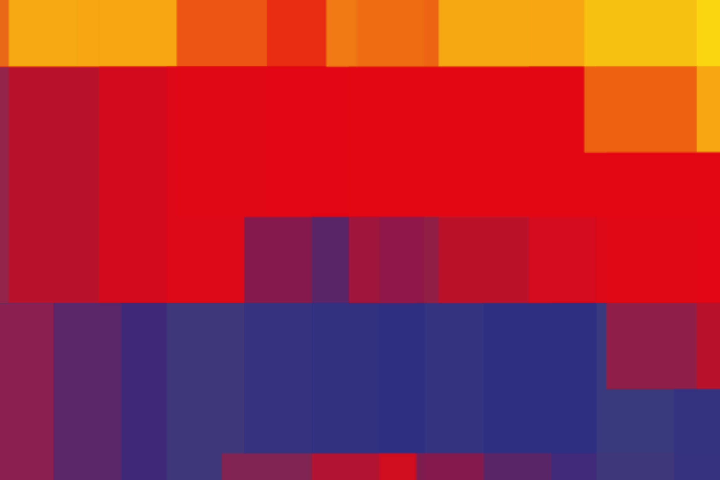 Colour Archetypes: The Why and the How