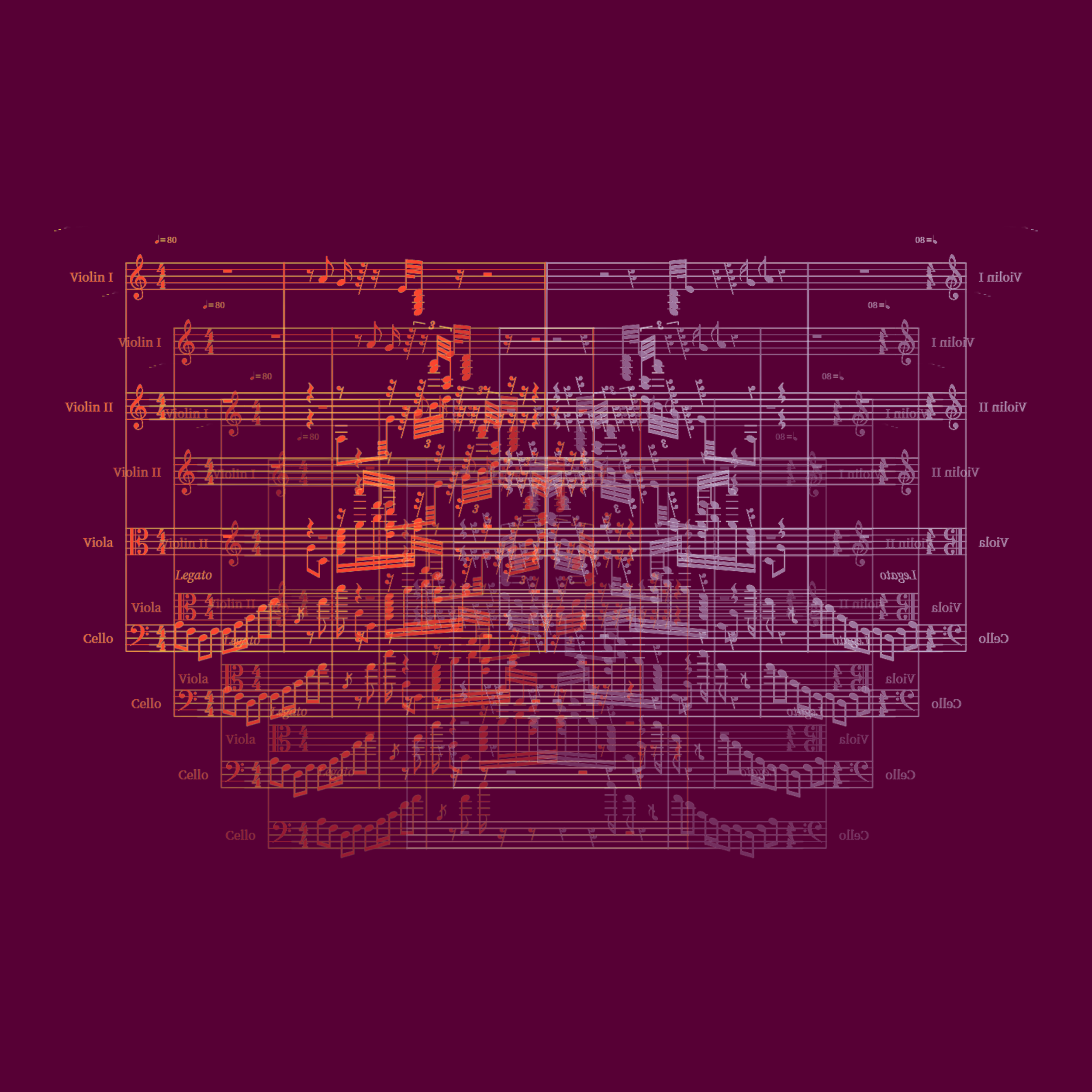 Selma visual score.png