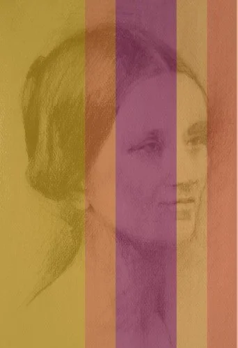 Clara Schumann digital study