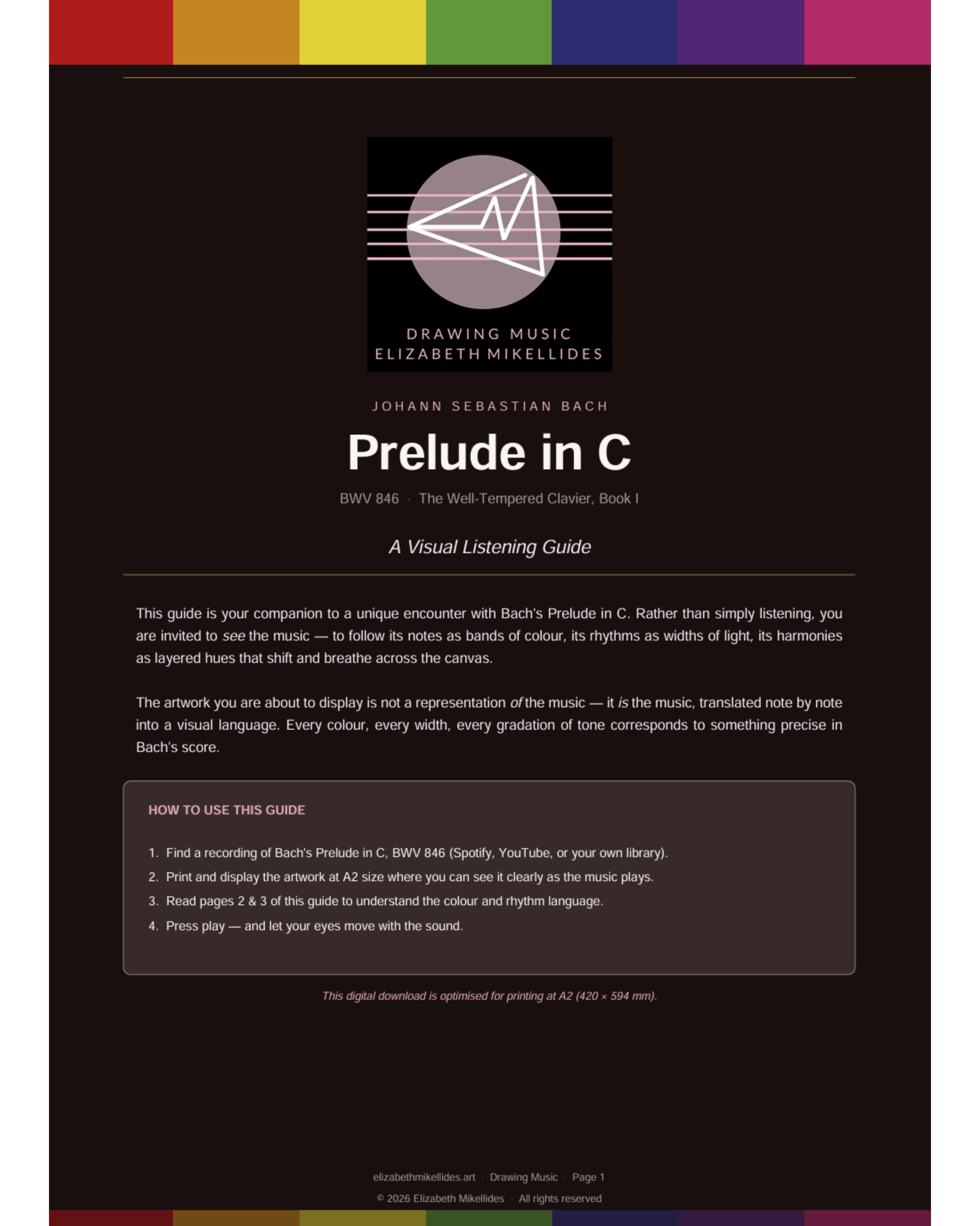 1.png (Copy)