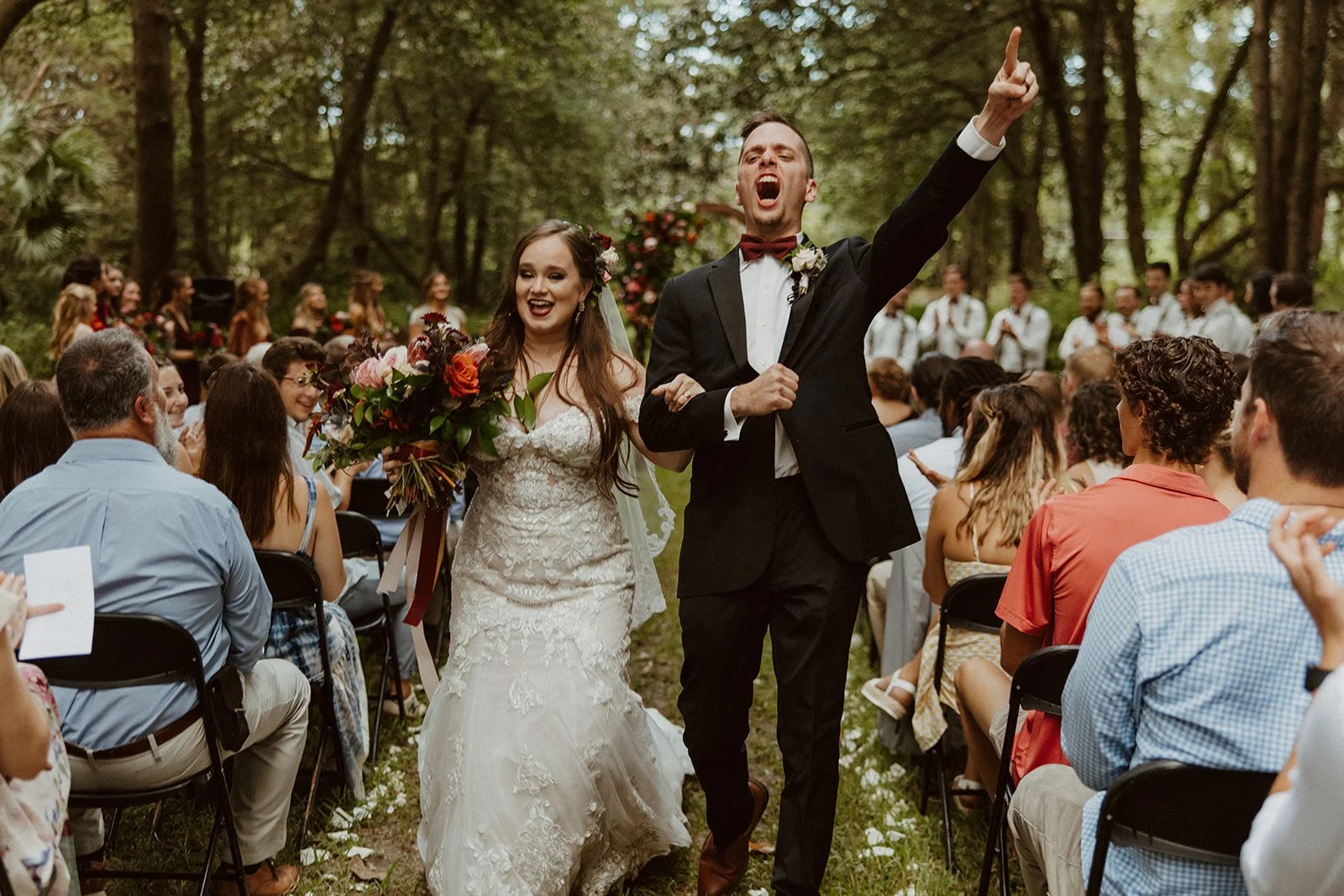 Heather+Ryan_0048.jpg