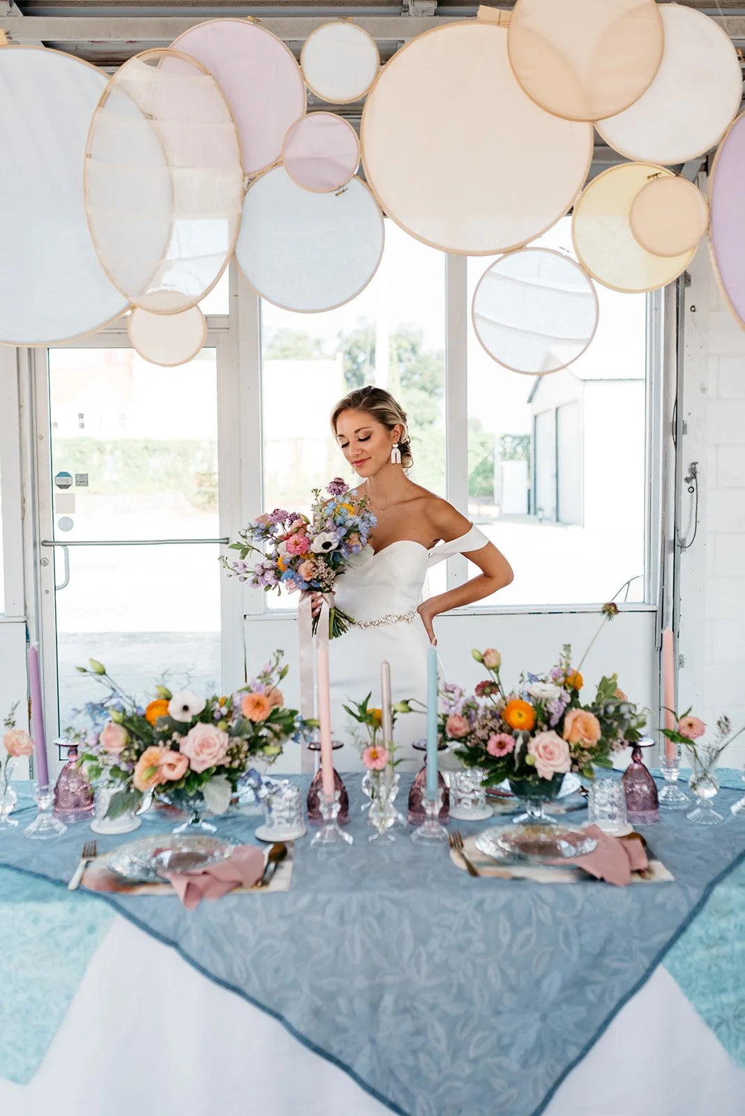 12th St Styled Shoot 8-12-21-151.jpg