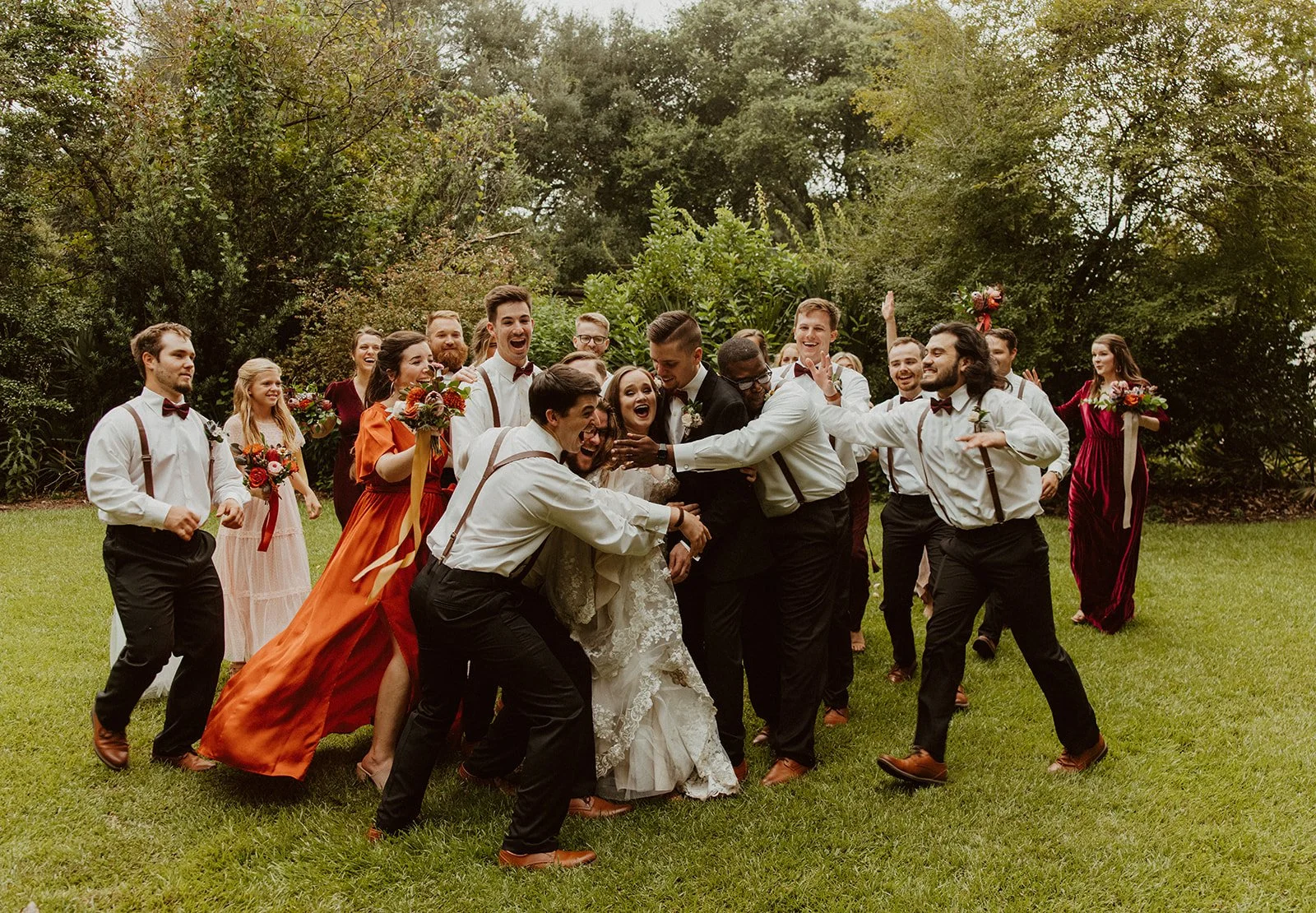 Heather+Ryan_0051.jpg