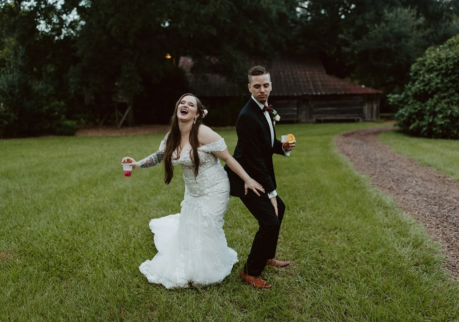 Heather+Ryan_0072.jpg
